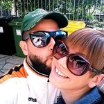 Mary Caiola - @maria_caiola - Instagram