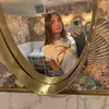 mer - @mariamcgillcaiola - TikTok