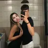 mery - @maria.caiola - TikTok