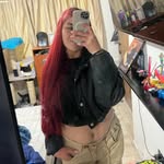 𝓜𝓪𝓵𝓮𝓳𝓪 𝓬𝓪𝓵𝓭𝓮𝓻𝓸𝓷 💕 - @maria_calderon05 - Instagram