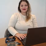 Agente en Bienes Raices Maria Calderon - @mariacalderon.propicks - Instagram