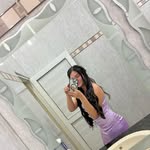 M A R Í A - @mariacaldera74 - Instagram