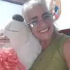 Mari - @mariacaldern6523 - TikTok