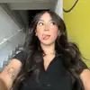 Mari🐉 - @mariacalderonvr - TikTok