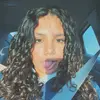 𝑀𝑎𝑟𝑖𝑎 . - @mariacalder0n_ - TikTok