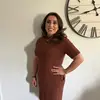 Maria Aminta - @maria.calderon6353 - TikTok