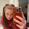 maria_calder619 - @maria_calder619 - TikTok