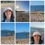 Maria Calder - Facebook