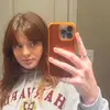 Maria Calder - @maria_calderson108 - TikTok