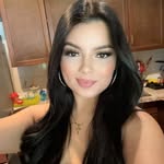 Maria Caldera Avila - @mariacalderaa - Instagram