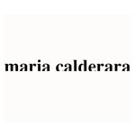 Maria Calderara - @mariacalderara - Instagram