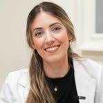 Maria Calderó - @dra.mariacaldero - Instagram