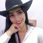 Maria Calderon - @mariacalderon02_ - Instagram