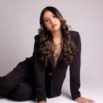 Maria Calderon - @mariacalderon26 - Instagram