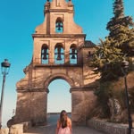 María Calderón - @maria.calderon5 - Instagram