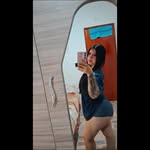 Maria Calderon - @_maria.calderon_ - Instagram