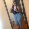 Maria Calderón - @mariacaldern901 - TikTok