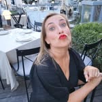 Maria Calderón - @maria_calderon84 - Instagram