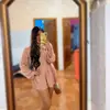 Maria Calderón - @maria_calderon0704 - TikTok
