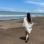 María Calderón - @maria_calderoncs - Instagram
