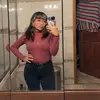 Maria Calderon - @maria_calder12 - TikTok