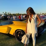 María Calderón Albaladejo - @mariacalderoon5 - Instagram