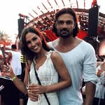 María Calderón Cabello - @mariacalderon.28 - Instagram
