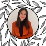 María Calderón l Psicóloga Sanitaria - @mariacalderonpsicologa - Instagram