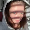 Maria Calderson - @mariacalder80 - TikTok