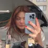 Maria Calderson - @maria_calder608 - TikTok