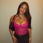 Maria Calderwood - @mariacalderwooddd - Instagram