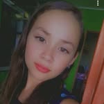 Maria Del Mar Calderon - @mariacalderon6665 - Instagram