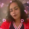 María - @mariacaldera05 - TikTok