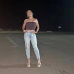 MARIA - @mariacalderon92 - Instagram