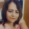 Maria - @mariacalderon9731 - TikTok