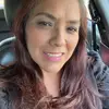 MariaCalderon2706 - @mariacalderon2706 - TikTok