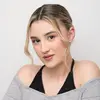 mariacalderon - @mariacalderon___ - TikTok