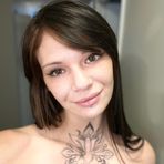 Mariah Calder - Facebook