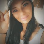Mariah Calder - Facebook