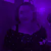 Marifer ✨ - @mariacalderon5496 - TikTok