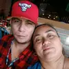 sol Calderón - @mariacaldernmary - TikTok