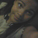 5188484628 - @mariacaliz51 - Instagram