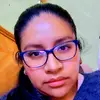 ᗰᗩᖇᎥᗩ ᑕᗩᒪᎥ乙ᗩƳᗩ 🧠🌊🌞 - @mariacalizayam - TikTok