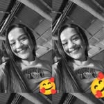 Âdč Mârîâ - @maria_caliz14 - Instagram