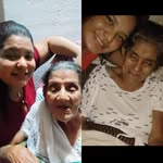 Aleja Cáliz - @mariacaliz96 - Instagram