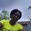 antoniomosquea187 - @mariacaliz05 - TikTok
