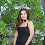 Fab Raymundo - @mariacalizofab0709 - Instagram