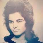 Maria_Caliz61 - @maria_caliz61 - Instagram