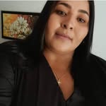 Maria Caliz - @maria.caliz.146 - Instagram