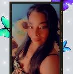Maria Caliz - Facebook